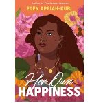 Her Own Happiness by Eden Appiah-Kubi PDF Download