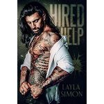 Hired Help by Layla Simon PDF Download