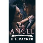 His Angel by HL Packer PDF Download