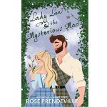 Lady Len and the Mysterious Mac by Rose Prendeville PDF Download