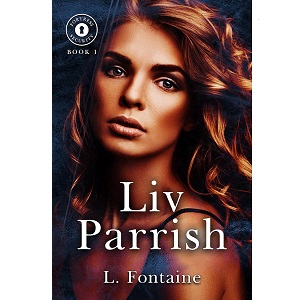 Liv Parrish by L. Fontaine PDF Download