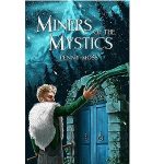 Miners of the Mystics by Penny Moss PDF Download