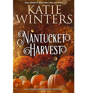 Nantucket Harvest by Katie Winters PDF Download