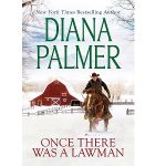 Once There Was a Lawman by Diana Palmer PDF Download