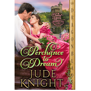 Perchance to Dream by Jude Knight PDF Download
