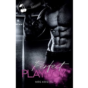 Perfect Playboy by Mrs Kristal PDF Download