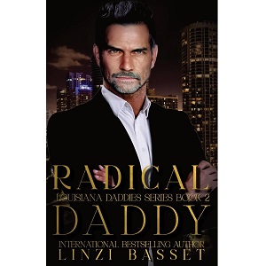 Radical Daddy by Linzi Basset PDF Download
