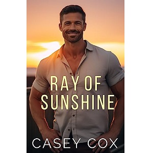 Ray of Sunshine by Casey Cox PDF Download