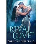 Rival Love by Christine DePetrillo PDF Download
