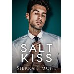 Salt Kiss by Sierra Simone PDF Download