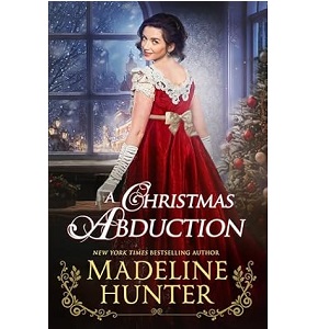 Select A Christmas Abduction by Madeline Hunter PDF Download
