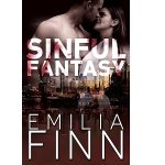 Sinful Fantasy by Emilia Finn PDF Download
