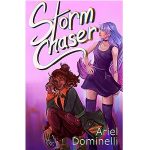 Storm Chaser by Ariel Dominelli PDF Download