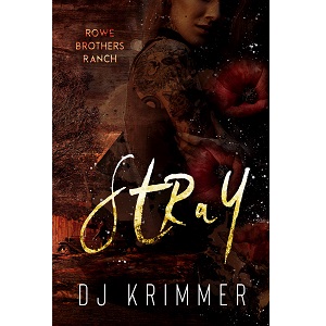 Stray by DJ Krimmer PDF Download