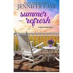 Summer Refresh by Jennifer Faye PDF Download