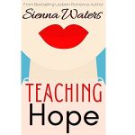 Teaching Hope by Sienna Waters PDF Download