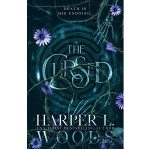 The Cursed by Harper L. Woods PDF Download