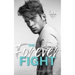 The Forever Fight by Bethany Monaco Smith PDF Download