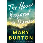 The House Beyond the Dunes by Mary Burton PDF Download