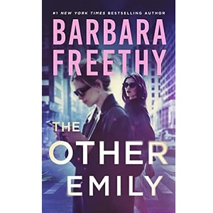 The Other Emily by Barbara Freethy PDF Download