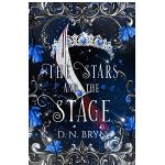 The Stars and the Stage by D. N. Bryn PDF Download