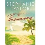 The Throwaway by Stephanie Taylor PDF Download