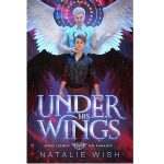 Under His Wings by Natalie Wish PDF Download