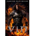ViN by Jennifer Julie Miller Pdf download