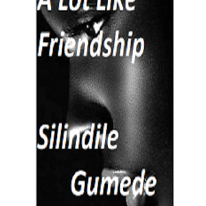 A LOT LIKE FRIENDSHIP by SILINDILE GUMEDE Pdf download