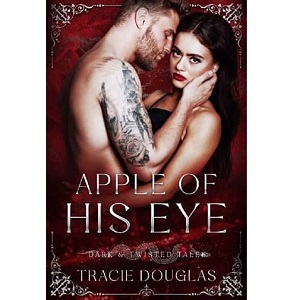 Apple of His Eye by Tracie Douglas PDF Download