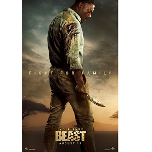 Beast By IMDB PDF Download