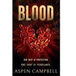 Blood by Aspen Campbell PDF Download