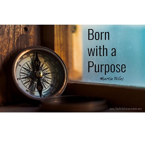 Born With A Purpose By Martin Write Pdf Download