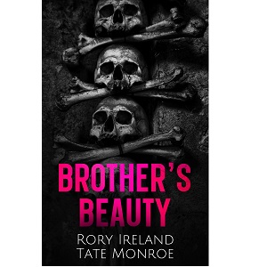 Brother’s Beauty by Rory Ireland
