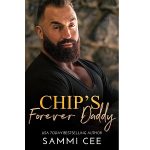 Chip’s Forever Daddy by Sammi Cee