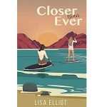 Closer than Ever by Lisa Elliot PDF Download