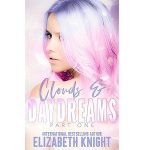 Clouds & Daydreams by Elizabeth Knight PDF Download