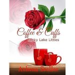 Coffee & Cuffs by Athena Steller PDF Download