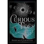 Curious Tides by Pascale Lacelle PDF Download