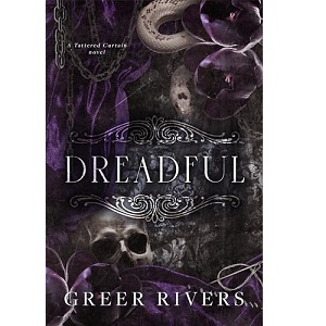 Dreadful by Greer Rivers PDF Download