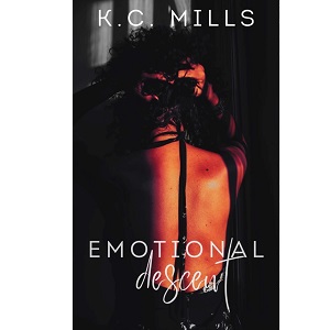 Emotional Descent by K.C. Mills PDF Download