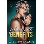 Fakers with Benefits by Willow Dixon PDF Download