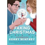 Faking Christmas by Kerry Winfrey PDF Download