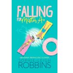 Falling for Mister by Sophie Leigh Robbins PDF Download