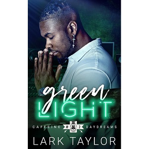 Green Light by Lark Taylor PDF Download
