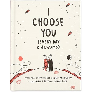 I choose you S2 by pokemon pdf download
