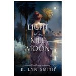 Light of a Nile Moon PDF Download