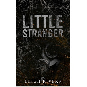 Little Stranger by Leigh Rivers PDF Download