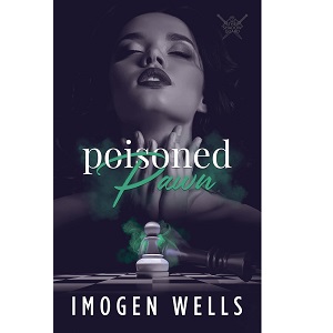 Poisoned Pawn by Imogen Wells PDF Download