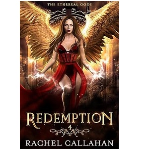 Redemption by Rachel Callahan PDF Download